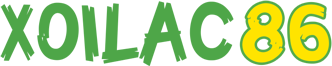 xoilacvav.tv